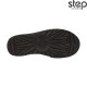 Ugg Classic Short Sparkle Zip